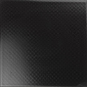 Плитка BLACK AND WHITE NEGRO СТЕНА
