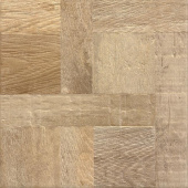 Плитка ERA BEIGE DAR3B707 ПОЛ