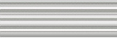 Плитка Valentia Neo Mix Perla Vl 200Х600