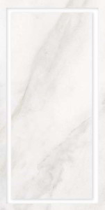 Плитка Dual Gres Trevi Door Стена