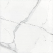 Stevol Calacatta Oro Glossy Пол 600Х600