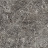 Плитка Novabell IMM-12LR Grigio Visone Levigato Стена-Пол 600x1200