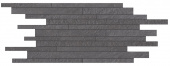 Плитка Atlas Concorde Trust Titanium Brick ACNE 300х600