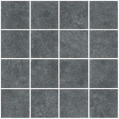 Pamesa Ceramica Cr Belgio Gris Malla Matt 300Х300 Мозаика