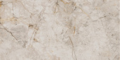 Плитка Kerama Marazzi Риальто Светлый Лаппатированный SG564602R Стена-Пол 600Х1195Х11
