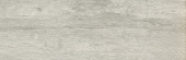 Click Ceramica Estocolmo Gris Cl 190Х570