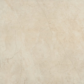Плитка ANTHOLOGY MARBLE ROYAL MARFIL LAPP 593A1P ПОЛ