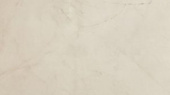 Плитка Pamesa Ceramica Grotto Crema Rect (Fam 004-Leviglass Rect) Пол