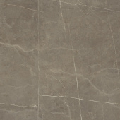 Плитка Azulejos Benadresa Dallas Noce Пол