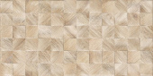 Плитка Golden Tile Yorvik Микс G1Б05 Стена 600X300