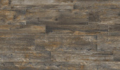 Плитка Elios Ceramica Soul Cotto Rt 200Х1200