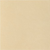 Плитка IRIDIUM CREAM 7323095 ПОЛ
