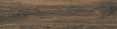 Плитка LIGNUM NUX NAT.RETT. 2105 24х96