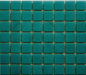 Плитка FN4 (20X20) МОЗАИКА