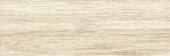 Плитка Kerlite Forest EK7FT005 5 Plus Acero 5Mm 1000х3000