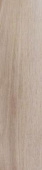 Плитка MYWOOD BEIGE LAPP 0800813 ПОЛ