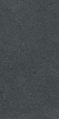 Intergres Gray Black Стена-Пол 600Х1200
