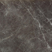 Плитка Almera Ceramica Thira Gris Пол