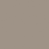 Плитка Rako Color One Ral 0607010 WAA19312 Стена