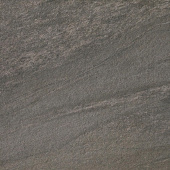 Плитка Atlas Concorde Brave Earth AW9X 600x600