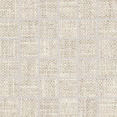 Плитка Lasselsberger Rako Next Beige WDM06505 Мозаика 48х48х10