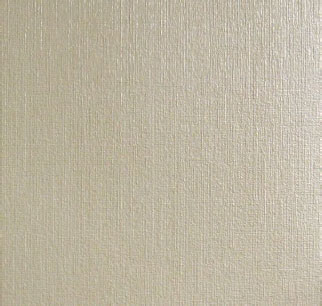 Плитка TANGO60TA01 WHITE ПОЛ