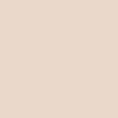 Плитка MOON VANILLA B-37 ПОЛ