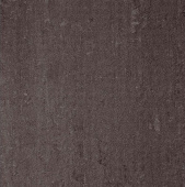 Плитка GEMS COLLECTIONS 6GPD-113SP-A-061007A1 ПОЛ