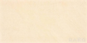 Плитка Lasselsberger Rako Sandy Beige WADV4671 Стена 298Х598Х10
