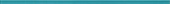 Плитка Ceramstic Opp! Aquamarine LS-101 Фриз