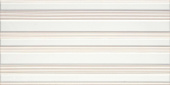 Плитка ALLEGRO BEIGE RELIEVE СТЕНА