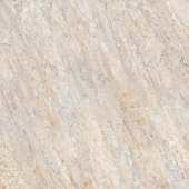 Плитка Estima Quarzite Qz00 Structured Пол 600Х600