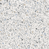 Плитка Equipe Micro Stracciatella Grey 23635 Стена-Пол