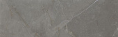 Undefasa Marsella Marengo 750x250 Стена