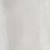 Плитка Argenta Rust White Rect Пол