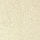 Плитка GEMS COLLECTIONS 8GPD-120-A-020608A1 ПОЛ