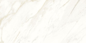 Cicogres Torano 60Х120 Пол