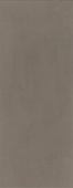Плитка Kerama Marazzi Параллель Коричневый 7178 Стена 200Х500Х8