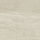 Плитка Golden Tile Scandi Бежевый N6151 Пол