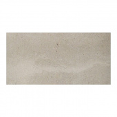 Плитка Paradyz Solomun Beige Gres Szkl Rekt Mat Пол