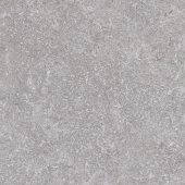 Плитка Colorker Rockland Grey Пол
