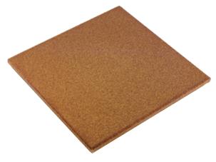 Плитка NATURAL BASE 33 N-II ПОЛ