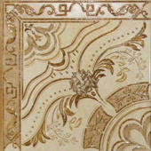 Плитка CORDOBA LEON ДЕКОР
