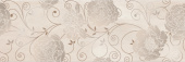 Плитка ROCA FLOWER DEKOR ДЕКОР