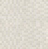 Плитка Fap Color Now Beige Micromosaico Fms9 Мозаика