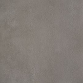 Плитка Paradyz Garden Grafit Rekt 20Mm Mat Пол