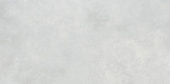 Плитка Cerrad Apenino Bianco Rect. Стена-Пол 297X597X8,5 24862