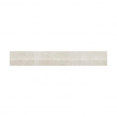 Плитка Marazzi Listello Lo.c Evolutionmarble Riv.Golden Cream MM36 50х325
