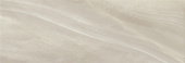 Плитка ABSOLUTE SAND СТЕНА