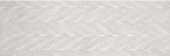 Плитка Alaplana Dicot Mosaic Perla Mate 333x1000x10
